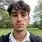 Photo of Jack W. verified Nine Casino United Kingdom player sharing his testimonial