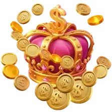 Free spins bonus banner at Nine Casino for United Kingdom players