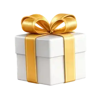 First deposit bonus card at Nine Casino for United Kingdom players