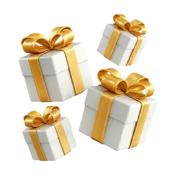Fourth deposit bonus package at Nine Casino for United Kingdom players