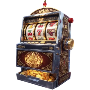 Promotional casino lifestyle image for Nine Casino in the United Kingdom