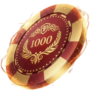 Promotional casino lifestyle image for Nine Casino in the United Kingdom