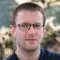 Photo of Nathan Davies verified Nine Casino United Kingdom player sharing their feedback