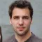 Photo of Noah Wilson verified Nine Casino United Kingdom player sharing their feedback