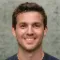 Photo of Jacob Wilson verified Nine Casino United Kingdom player sharing their feedback