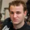 Photo of Theo Roberts verified Nine Casino United Kingdom player sharing their feedback