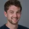 Photo of Oscar Morris verified Nine Casino United Kingdom player sharing their feedback