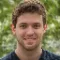 Photo of Leo Martin verified Nine Casino United Kingdom player sharing their feedback