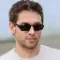 Photo of Thomas Ward verified Nine Casino United Kingdom player sharing their feedback