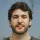Avatar of happy Nine Casino player from United Kingdom