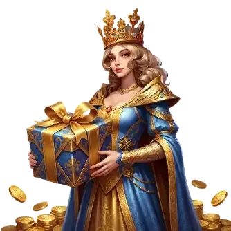 Nine Casino homepage hero banner for United Kingdom online casino players