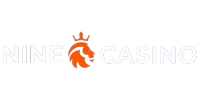 Nine Casino logo for United Kingdom players