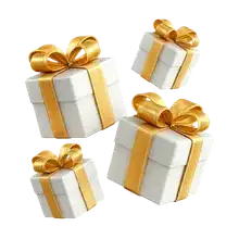 Personal bonus offer displayed for Nine Casino players in the United Kingdom