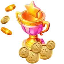 Welcome bonus promotion at Nine Casino for United Kingdom players